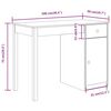 Product Thumbnail Image 10 of 11