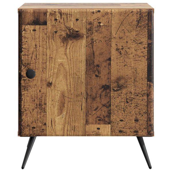 Showing Product Image 4 of 11