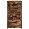 Product Thumbnail Image 7 of 13