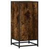 Product Thumbnail Image 6 of 10