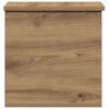 Product Thumbnail Image 8 of 13