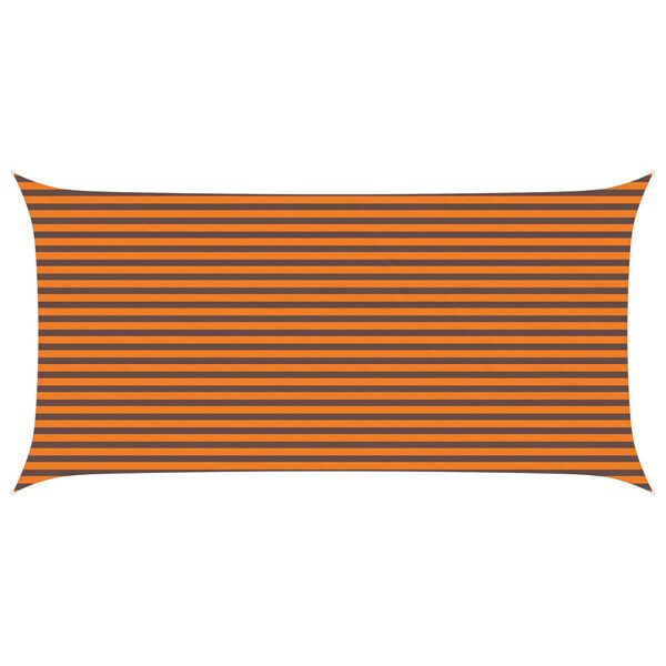 Showing Product Image 1 of 10