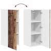 Product Thumbnail Image 8 of 9