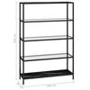 Product Thumbnail Image 8 of 9