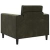 Product Thumbnail Image 5 of 9