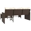 Product Thumbnail Image 7 of 11