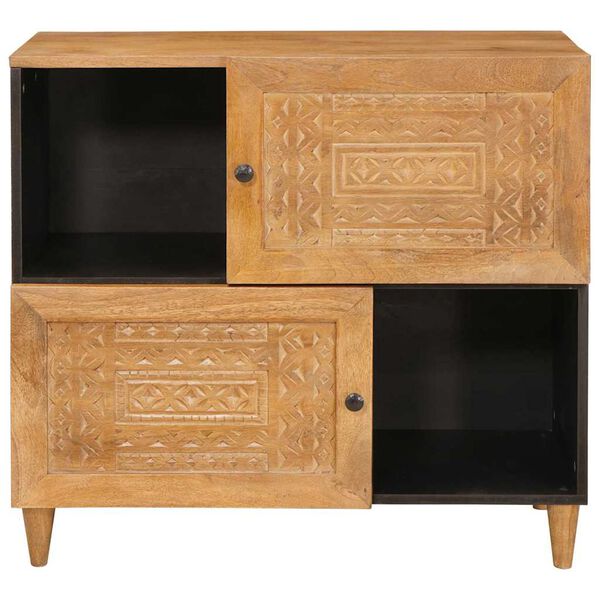 Showing Product Image 3 of 12