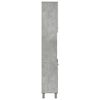Product Thumbnail Image 5 of 12