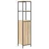Product Thumbnail Image 5 of 12