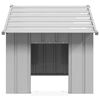 Product Thumbnail Image 3 of 8