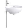 Product Thumbnail Image 4 of 7