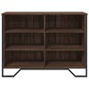 Product Thumbnail Image 4 of 10