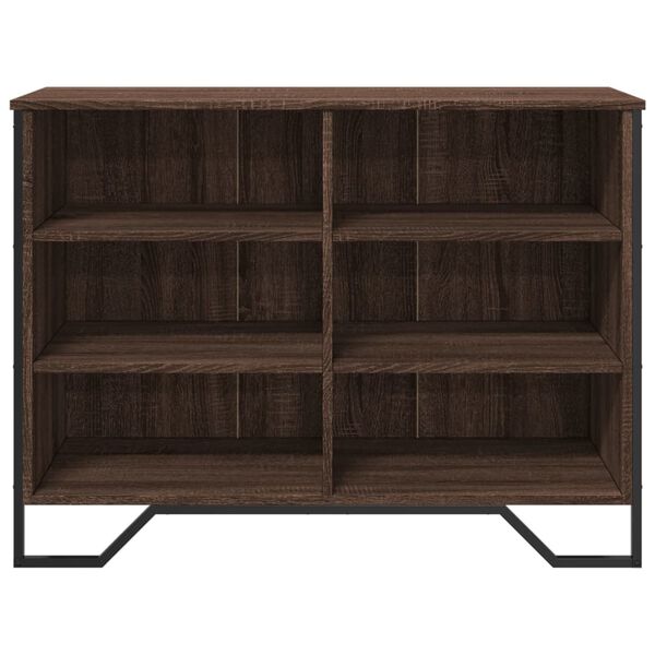 Showing Product Image 4 of 10