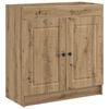 Product Thumbnail Image 4 of 13