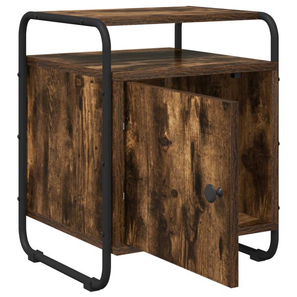 Showing Product Image 4 of 11