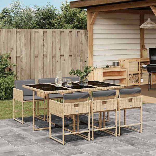 Showing Product Image 2 of 17