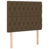 Product Thumbnail Image 6 of 12
