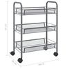 Product Thumbnail Image 7 of 7