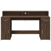 Product Thumbnail Image 6 of 14