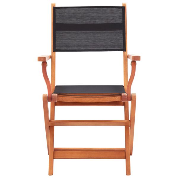 Showing Product Image 3 of 6