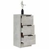 Product Thumbnail Image 4 of 11
