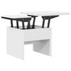 Product Thumbnail Image 7 of 15