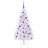 Product Thumbnail Image 4 of 14