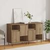 Product Thumbnail Image 2 of 17