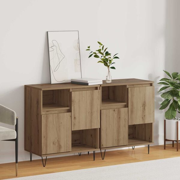 Showing Product Image 2 of 17