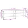 Product Thumbnail Image 9 of 10