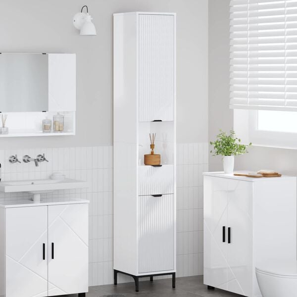 Showing Product Image 2 of 17