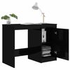 Product Thumbnail Image 8 of 10