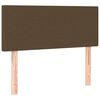 Product Thumbnail Image 7 of 16