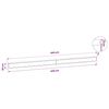 Product Thumbnail Image 11 of 12