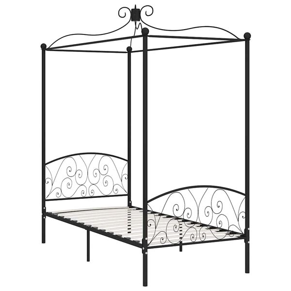 Showing Product Image 2 of 6