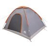 Product Thumbnail Image 3 of 14