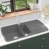 Product Thumbnail Image 2 of 2