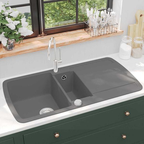 Showing Product Image 2 of 2