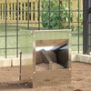 Product Thumbnail Image 2 of 16