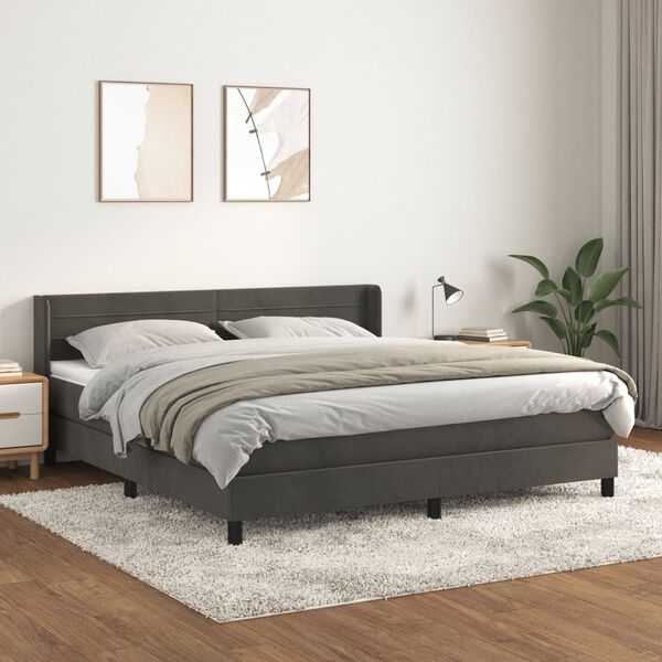 Showing Product Image 2 of 12
