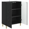 Product Thumbnail Image 2 of 6