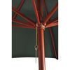 Product Thumbnail Image 4 of 7