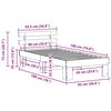 Product Thumbnail Image 11 of 11