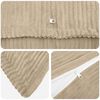 Product Thumbnail Image 4 of 8