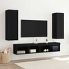 Product Thumbnail Image 2 of 14
