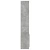 Product Thumbnail Image 6 of 13