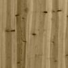 Product Thumbnail Image 5 of 6