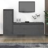 Product Thumbnail Image 2 of 11