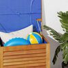 Product Thumbnail Image 11 of 13