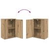 Product Thumbnail Image 11 of 18